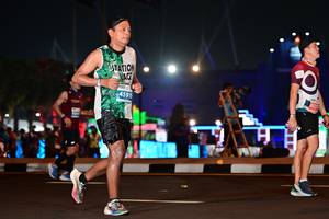BIB: 892, 45915
                            <button type="button" onclick="openModal(15276829)" class="btn btn-primary btn-sm float-right btn-popup" data-toggle="modal" data-target=".modal-high-quality">
                        <i class="fas fa-shopping-cart"></i> Add to Cart
                    </button>
                                            <button type="button" onclick="isThisMe(15276829, true)" class="btn btn-success btn-sm float-right btn-popup btn-isme hidden" data-toggle="tooltip" data-placement="bottom" title="นี่คือรูปของคุณใช่ไหม คลิกที่นี่เพื่อเอาเข้าอัลบั้ม">
                        <i class="fas fa-plus"></i> Add to album
                    </button>
                    <button type="button" onclick="isThisMe(15276829, false)" class="btn btn-warning btn-sm float-right btn-popup btn-isnotme hidden">
                        <i class="fas fa-ban"></i> Remove from album
                    </button>